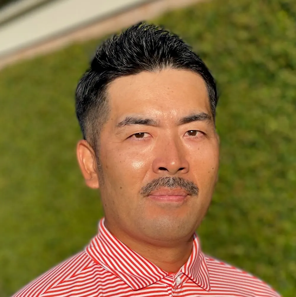 ティーチングプロ 緒方庸介